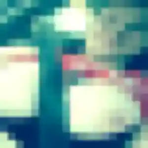 Photo de Cassandra à Aubais (37 ans) - plan cul anonyme