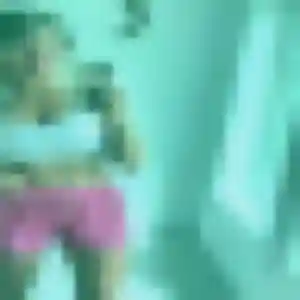 Titilayo, 43 ans, veut un plan cul à Aubais