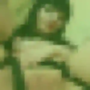 Charmante Zawadi, 31 ans à Aubais - la contacter