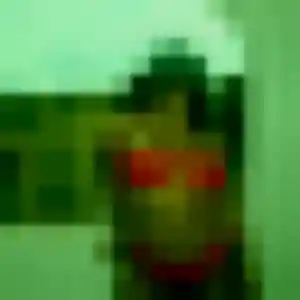 Contacte Jeanine, 42 ans à Aubas gratuitement