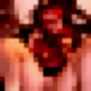 Sexy Ngozi, 34 ans à Aubas - voir sa photo