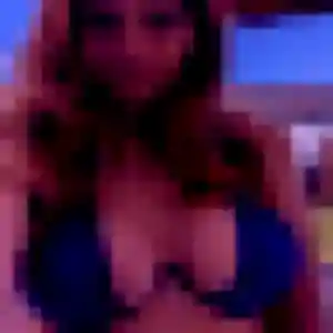 Photo sexy de Djénéba, 36 ans à Aubazines - plan discret