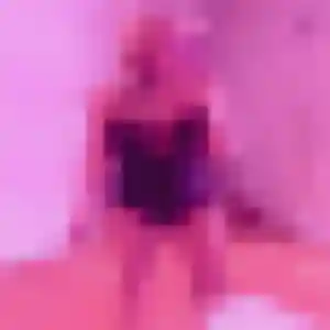 Photo privée de Irène, 29 ans à Aubazines - plan discret