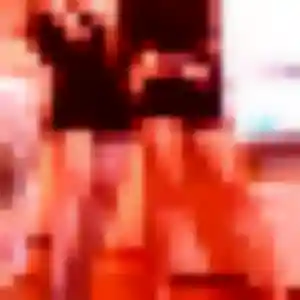 Josiane, femme de 36 ans cherche plan cul à Aubazines