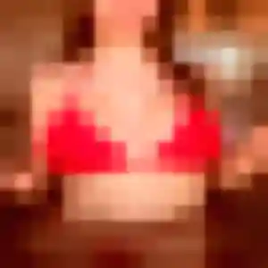 Roxane, 43 ans, cherche un plan cul à Aubazines