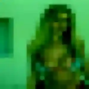Photo exclusive de Solange, 38 ans à Aubazines - rencontre coquine