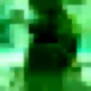 Amenan (33 ans) à Aube cherche une rencontre maintenant