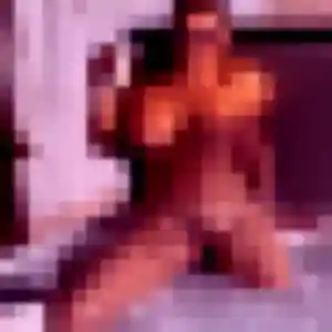 Découvre Déborah, 33 ans à Aube en privé