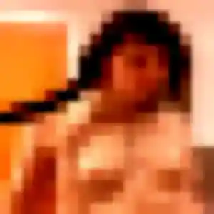 Noémie, 45 ans, cherche un plan cul à Aube