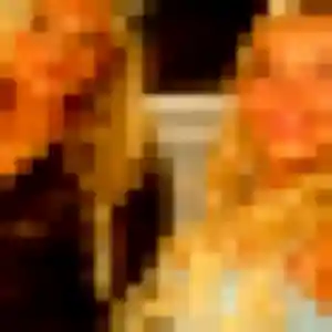 Sexy Madeleine, 25 ans à Aubenas - voir sa photo