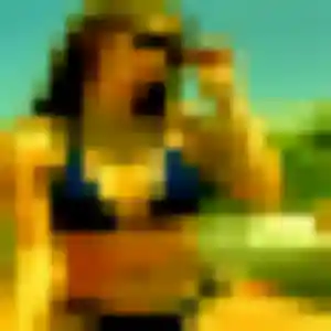 Contacte Ronke, 32 ans à Aubenas en privé