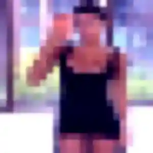Soda, femme de 30 ans cherche plan cul à Aubenas