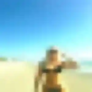 Photo exclusive de Yvette, 31 ans à Aubenas - plan discret