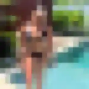 Adaora, femme de 34 ans veut plan cul à Aubenton