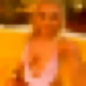 plan cul à Aubenton : photo de Amenan, 26 ans - sans engagement