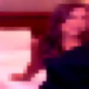 Contacte Lilou, 23 ans à Aubenton en t'inscrivant