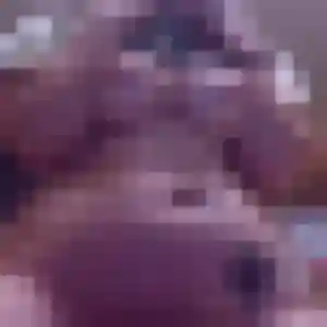 Nneka, 38 ans, connectée à Aubenton pour une rencontre coquine