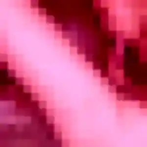 Takha, 25 ans, connectée à Aubenton pour une rencontre coquine