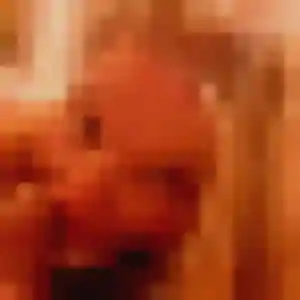 Sexy Zawadi, 43 ans à Aubenton - découvrir son profil