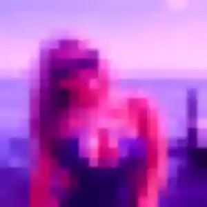 Photo de Éva à Aubepierre-Ozouer-le-Repos (22 ans) - plan cul anonyme