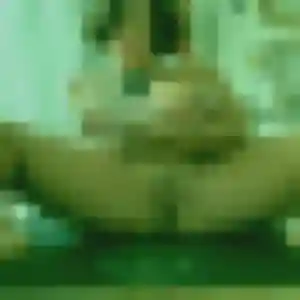 Photo privée de Evelyne, 36 ans à Aubepierre-Ozouer-le-Repos - rencontre sans lendemain