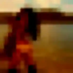 Leïla, 39 ans, connectée à Aubepierre-Ozouer-le-Repos pour une rencontre coquine