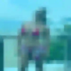 Contacte Naïma, 31 ans à Aubepierre-Ozouer-le-Repos gratuitement