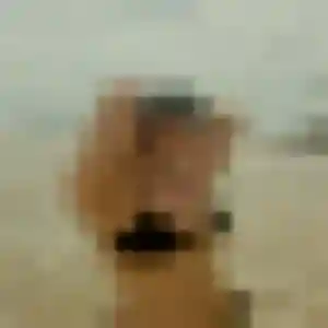 Blessing, 45 ans, connectée à Auberchicourt pour une rencontre coquine