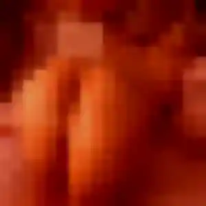 Pascaline, 34 ans, connectée à Auberchicourt pour un plan cul