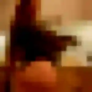 Profil de Precious à Auberchicourt (37 ans) - plan cul gratuit