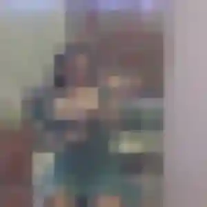 Salamata, 43 ans, veut un plan cul à Auberchicourt