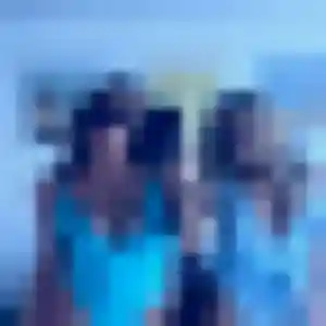 Adélaïde, femme de 35 ans cherche plan cul à Aubergenville