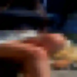 Photo de Farida à Aubergenville (34 ans) - plan cul anonyme