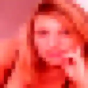 Cindy, 30 ans, disponible à Aubers pour un plan cul