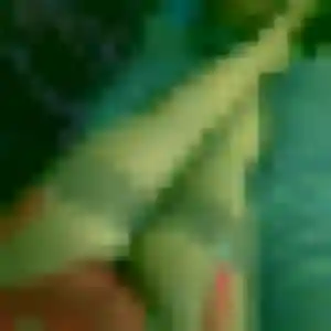 Photo sexy de Fama, 35 ans à Aubers - rencontre sans lendemain