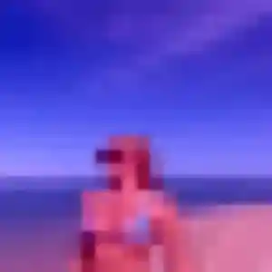 Profil de Naëlle à Aubers (31 ans) - plan cul gratuit