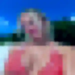 Noëlle, 26 ans, disponible à Aubers pour un plan cul