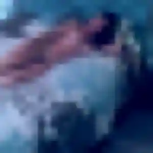 Soukeyna, 31 ans, disponible à Aubers pour une rencontre coquine