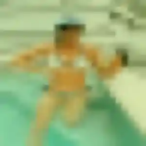 Photo exclusive de Kelly, 41 ans à Aubertin - rencontre coquine