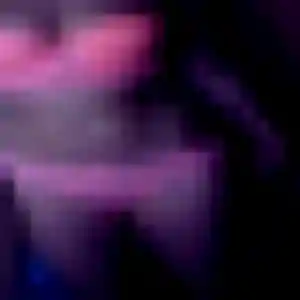 Photo perso de Marina, 24 ans à Aubertin - rencontre coquine
