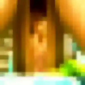 Nabou, 34 ans, disponible à Aubertin pour une rencontre coquine