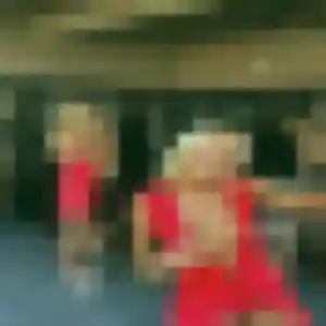 plan cul à Aubertin : photo de Nyambura, 33 ans - accès libre