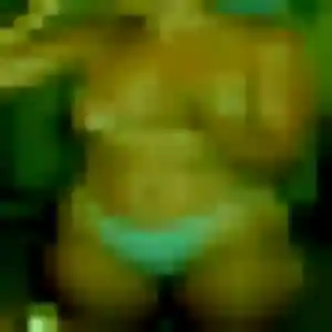Priscilla (31 ans) à Aubertin cherche un plan cul maintenant