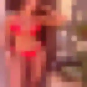 Thaïs, 30 ans, en ligne à Auberville pour une rencontre coquine