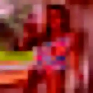 Madeleine, 27 ans, disponible à Aubervilliers pour une rencontre coquine