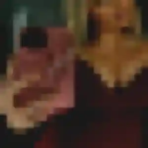 Photo privée de Nassira, 26 ans à Aubessagne - rencontre coquine