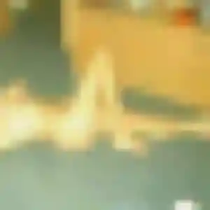 Photo de Rosalie à Aubessagne (27 ans) - plan cul anonyme