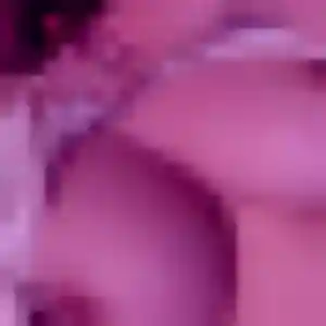 Astan, femme de 28 ans cherche plan cul à Aubiac