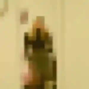 Aya, 37 ans, disponible à Aubiac pour une rencontre coquine