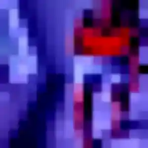 Modupe, 42 ans, disponible à Aubiac pour une rencontre coquine